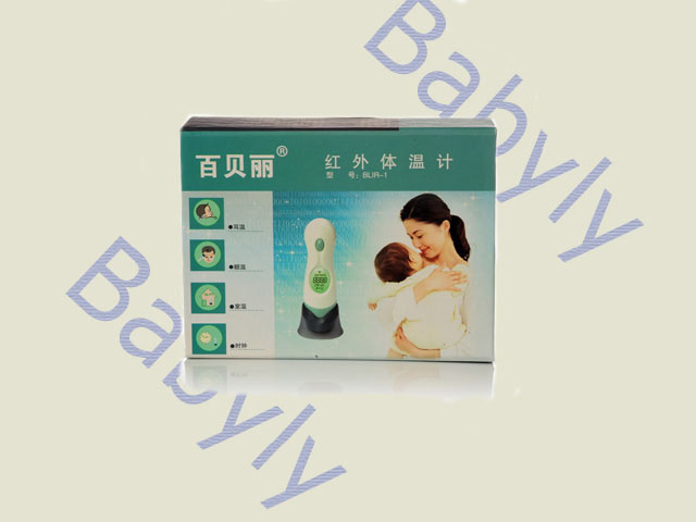 Product Image Gallery