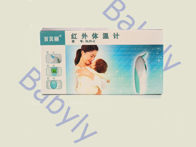 Product Image Gallery