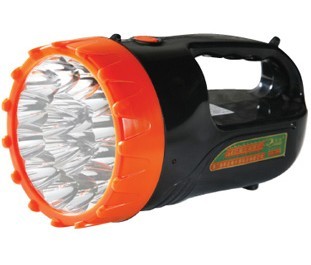 Jia ge LED searchlight yd-999 07 model