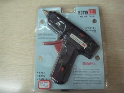 Hot melt glue gun glue gun glue sticks a gun factory direct