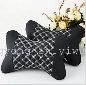Auto memory, red wine, red wine series, pillow, pillow, pillow