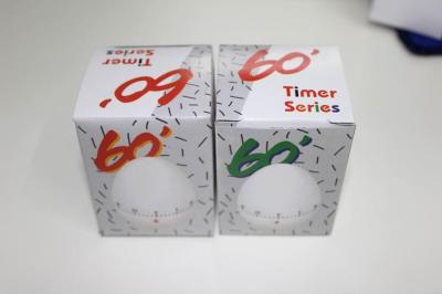 Factory js-7125 egg timer egg gift egg timer