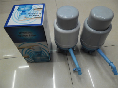 Hand Press Manual Water Pump