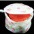 Our factory specializes in producing laundry basket, laundry basket, laundry bag, bra bag, thanks hanger, tissue box, etc