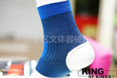 Ankle toe protection knit ankle fingerband wholesale factory direct ANKLE ankle SUPPORT