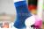 Ankle toe protection knit ankle fingerband wholesale factory direct ANKLE ankle SUPPORT