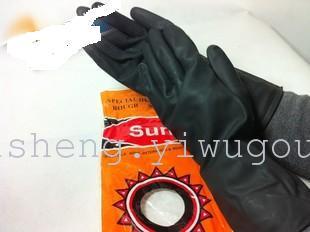 SUN special offers high quality black latex gloves, gloves, gloves, gloves, gloves, gloves, gloves and gloves.