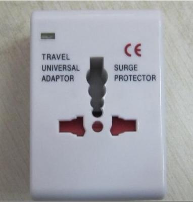 JS-8860 conversion plug USB switch socket travel switch plug