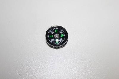 Js-6655 with oil compass 2CM compass