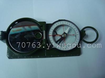 Compass SD8153