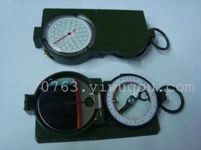 Compass SD8152