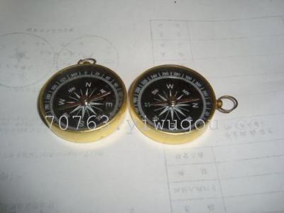 Compass SD8082-1