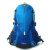 Outdoor Camping Backpack backpack backpack and tear resistant nylon