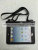 compass MINI IPAD waterproof bags, fitness for IPAD mini in size or 8 inch Tablet PC