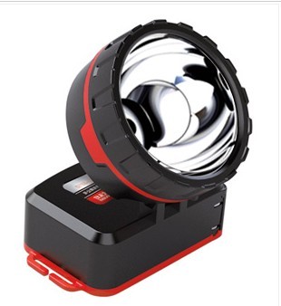 Jia ge LED headlamp yd-3331