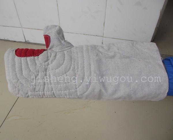 Product Image Gallery