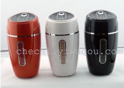 Mini humidifier nebulizer | car beauty and | and |-Air Purifier | customized advertising
