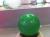 Led Small Colored Bulb Color Bulb Dragon Ball Bulb
