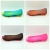 Explosions Mary Jane peep toes color jelly shoes anti-skid shoes