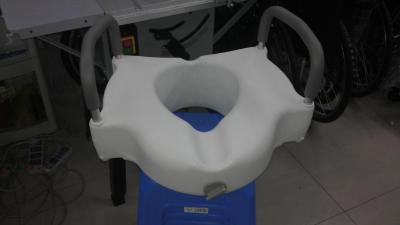 Toilet Booster Seat