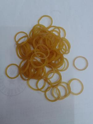 08 Rubber Band