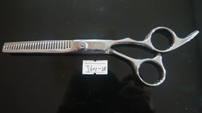 Haobin Scissors Hair Scissors Thinning Scissors