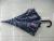 [Factory Direct Sales] Foreign Trade Hot Sale 55#16K Double-Layer Umbrella