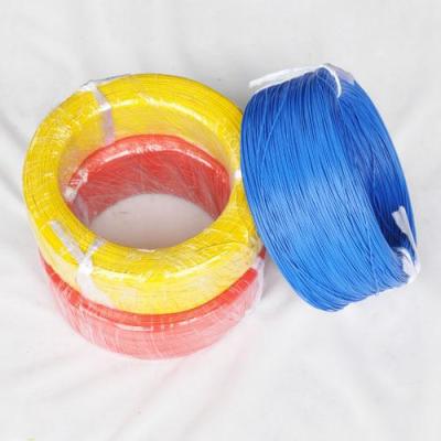 Factory supply: electrical lead wire connection wire