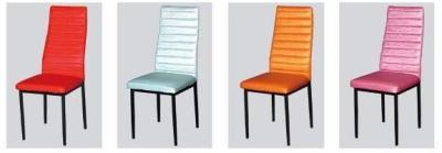 Dining Chair and Fashion Dining Chair with Various Styles