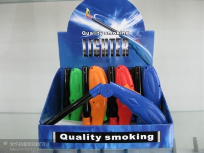 Yiwu Weihao Electronic Cigarette Lighter Address: 17315 Stores, 9 Th Street, F District, International Trade City