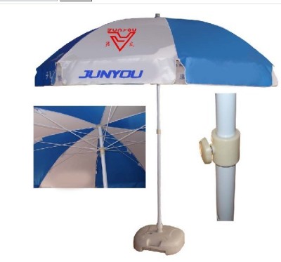 Manufacturer's direct selling professional customized advertisements for sun guangdong, beach guangdong and outdoor sun guangdong