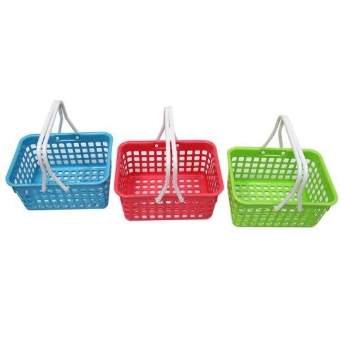 storage basket