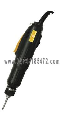 Large torque 802 electric screwdriver