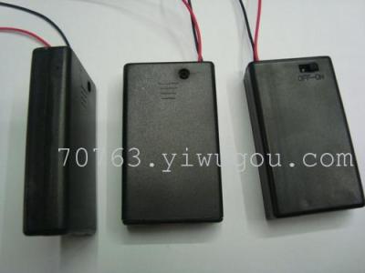 Battery pack SD2256