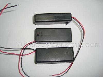 Battery pack SD2257