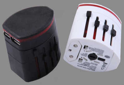 Gotone switch plug-in socket