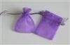 Glass Yarn Gift Packaging Bag