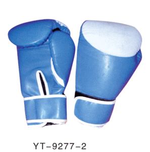 Years kangrui domineering adult gloves boxing gloves boxing Sanda sandbags bags Taekwondo hand