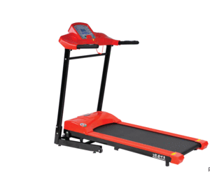 Household electrical appliance factory Yiwu treadmill fitness equipment exercise bike wholesale