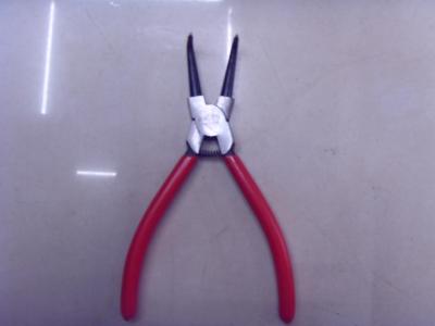 Circlip pliers