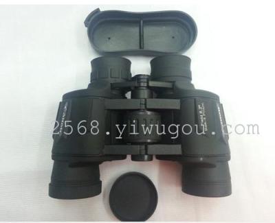 35 Canon telescope, high definition, the mill price is market