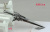 Factory direct metal Keychain around anime final fantasy weapons accessories