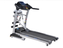 28,781 Yong Tao the treadmill floor Street Sports