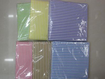 Color paper towel, Color paper towel, printed tissue paper towel manufacturers direct printing paper napkin