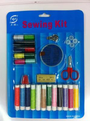 Needlework Kit