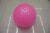 Massage ball, ball, exercise ball, exercise ball, bouncing ball, inflatable ball, inflatable ball cartoon, cartoon inflatable toys, PVC ball