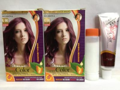 , Almond magic hair dyes color hair dye