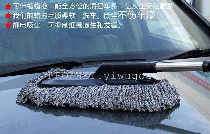 Product Image Gallery