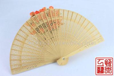 Manufacturers direct sales of incense wood fan sales network all over the country welcome new and old customers to 