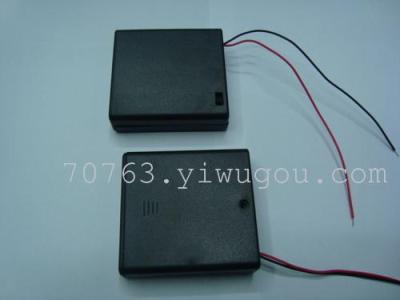 Factory direct battery pack SD2274